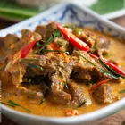 Panang cover image 1