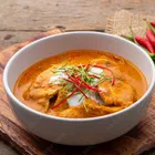 Panang cover image 3